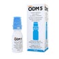 ODM 5 Solución Oftálmica 10ml