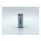 MDG 5 hyperosmolar ophthalmic solution 10ml