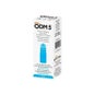 ODM 5 Solución Oftálmica 10ml