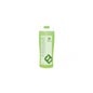 Farline gel de baño aloe vera 750ml