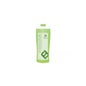Farline gel de baño aloe vera 750ml
