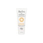 Marilou Bio  Nourishing Hand Cream 75ml