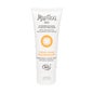 Marilou Bio  Nourishing Hand Cream 75ml