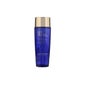 Estee Lauder gentle Desmaquillante Ojos 100 ml
