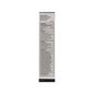 Klairs Illuminating Supple Blemish Cream spf40 30ml