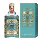 4711 Original Agua de Colonia 400ml