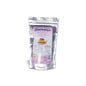 Sucralon granulato 300g
