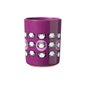 Tommee Tippee Vaso Explora Antivuelco + 6M Rosa