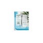 Profas aceite de árbol de té 30ml
