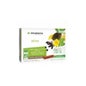 Arkopharma Arkofluidetox Bio 10 X20 Ampollas
