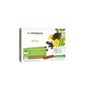 Arkopharma Arkofluidetox Bio 10 X20 Ampollas