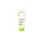A Derma Xeramega Comfort Care Comfort Care Comfort Xera-Mega Crema Xera-Mega 200 Ml