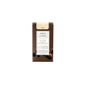 Korres Aceite de Argán Colorante 12.0 Rubio Especial 50 ml
