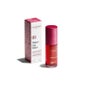 Klarinetten Wasserbeize Lippenbehandlung 01 Rosa