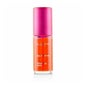 Clarins Acqua Clarins Stain Tratamiento Labios 01 Rosa