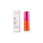 Clarins Acqua Clarins Stain Tratamiento Labios 01 Rosa