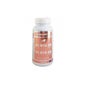 Airbiotic Vitamina B12 Ab 1000 mg 60 caps
