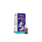 NeoPeques® Probiotic 6 Cepas