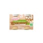 Coliflor Babybio/Pdt 2 X130 g