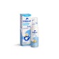 Sterimar Baby 100 ml