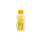 Weleda Baby Aceite de Masaje Suave de Caléndula 200ml