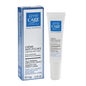 Cuidado de Los Ojos - Anti-Puffiness Eye Contour Cream 10 g