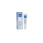 Cuidado de Los Ojos - Anti-Puffiness Eye Contour Cream 10 g