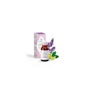 Esential Mist Aromática Relax 15ml