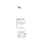 Revita Hair Density Shampoo 205ml