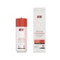 Revita anti-hårtab og stimulerende shampoo 205ml