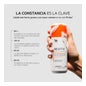 Revita Hair Density Shampoo 205ml