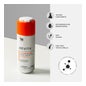 Revita Hair Density Shampoo 205ml