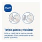 Biberon Anticolico Mam Anticolic Easy Start 260 Ml Azul
