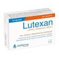 Vitalfarma Lutexan 30caps