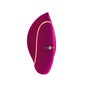 Vive Minu Vibrador Rosa 1ud