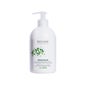 Biotrade Keratolin Body Loción Corporal 12% Urea 400ml