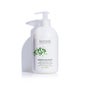 Keratolin Body Loción Corporal Con 12% De Urea 400 Ml KERATOLIN BODY,