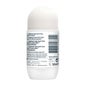 Sanex Zero Extra Control Deodorant Roll-On 50ml