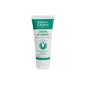 Martiderm Handcreme 50ml