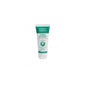 Martiderm® Body Care Crema de Manos 50 ml
