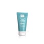 Martiderm Hand Cream 50Ml