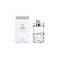 Cartier Eau De Cartier Eau De Cartier Eau De Toilette Vapore 100ml