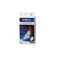 Sensifoot calcetín corto color blanco T-L 1 ud
