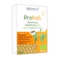 Ladarm 1Propóleo Goma de Mascar Ravintsara 45 g