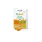 Ladarm 1Propóleo Goma de Mascar Ravintsara 45 g