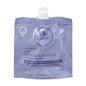LAINO Clarifying Care Mask  16 grammi di argilla bianca del Sahet