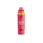 Akileïne® Vive forfriskende spray 150ml