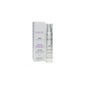 Esdor Vid Perfection antioxidant dag creme 50ml