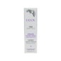 Esdor Vid Perfection antioxidant dag creme 50ml