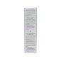 Esdor Vid Perfection antioxidant dagcrème 50ml
